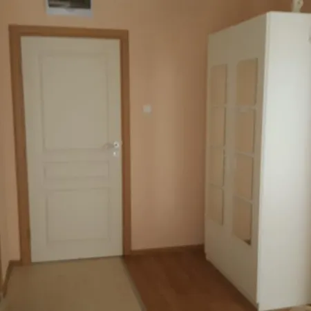 Hotel Private In Messembria Słoneczny Brzeg